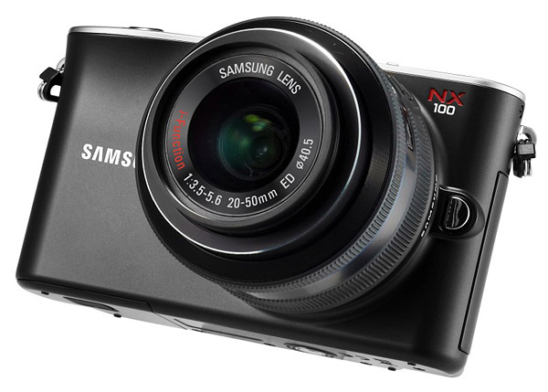 nx100_01.jpg
