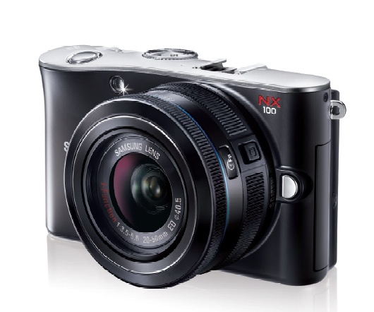 samsung-nx100.jpg