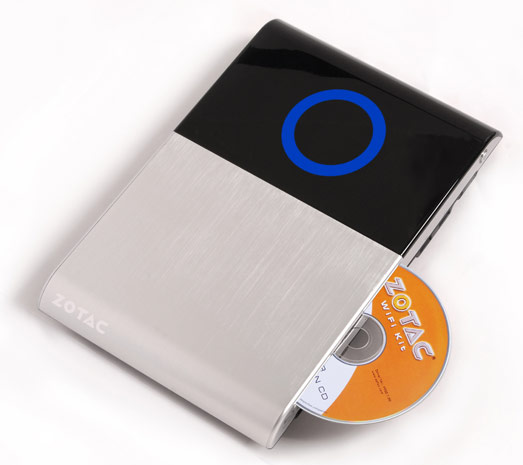 ad03-zbox.jpg