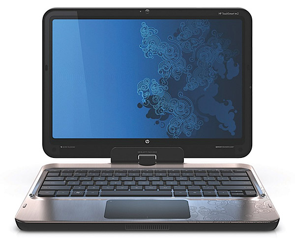 hp-touchsmart-tm2-01.jpg