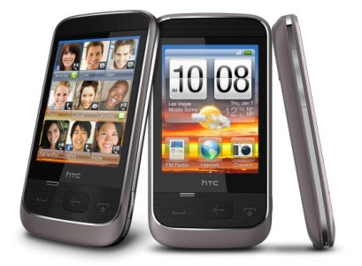 htc-smart-ofc.jpg