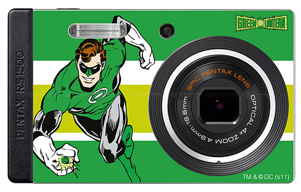 rs1500_01.jpg