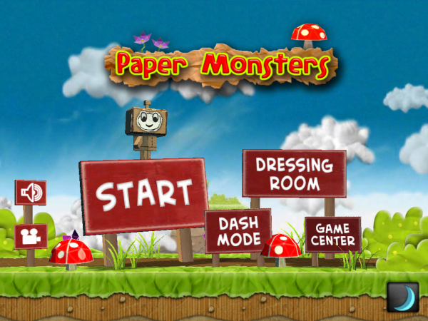 Paper_Monsters_Screen_1.png