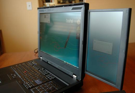 3133374935_625bf754c8_b.jpg