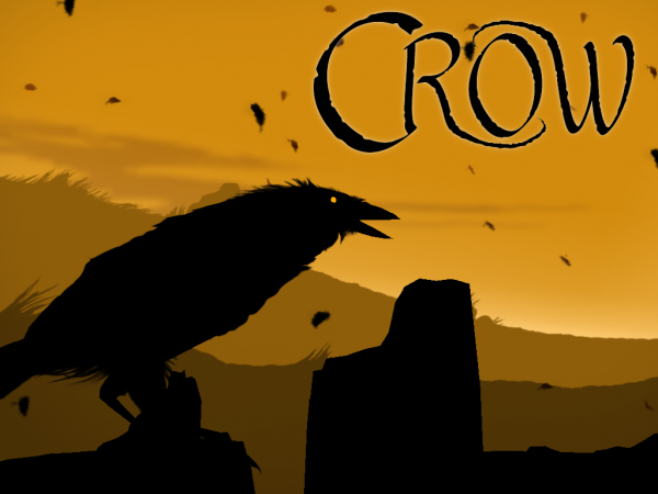 Crow_Screen_1.png