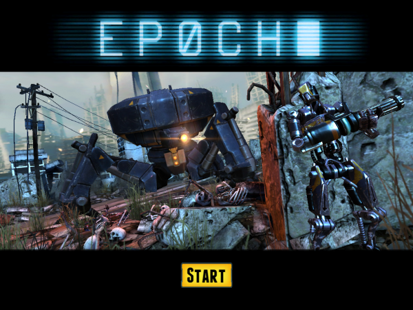 Epoch_Screen_1.png