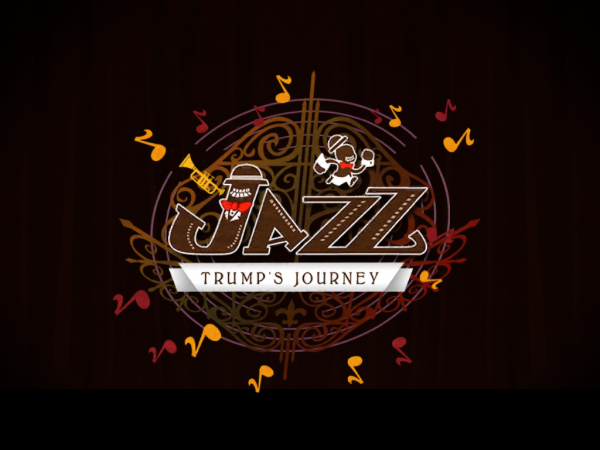 JAZZ_screen_1.png