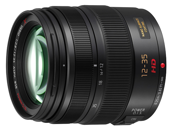 Panasonic-12-35-F28.jpg
