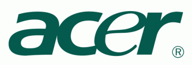 acer_logo.gif
