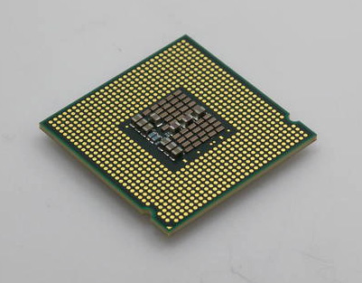 core_i5.jpg