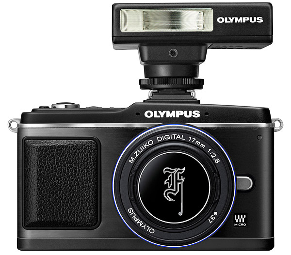 e-p2_kit_front.jpg