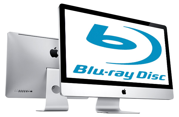 imac_bluray.jpg