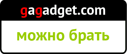 mozhno__0.png
