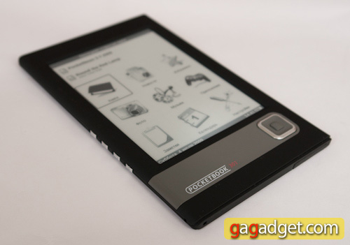 pocketbook_301plus_angle.jpg