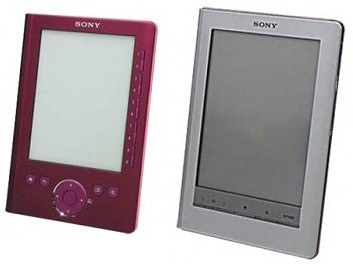 sony_prs-300_prs-600.jpg