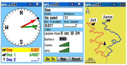 Garmin_Astro2.jpg