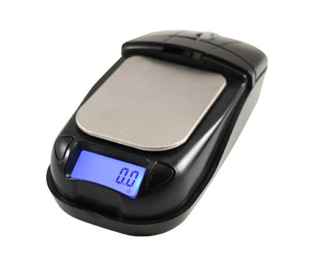 AmericanWeighMouseScale_2.jpg