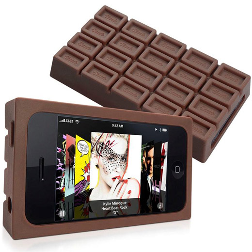 Chococase_1.jpg