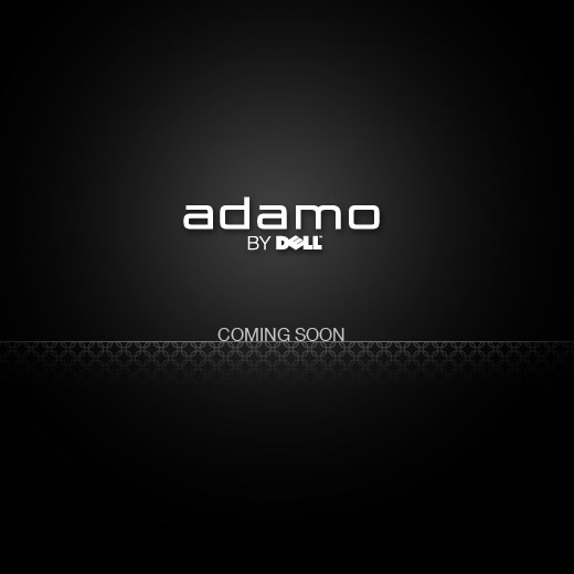DellAdamo_1.jpg