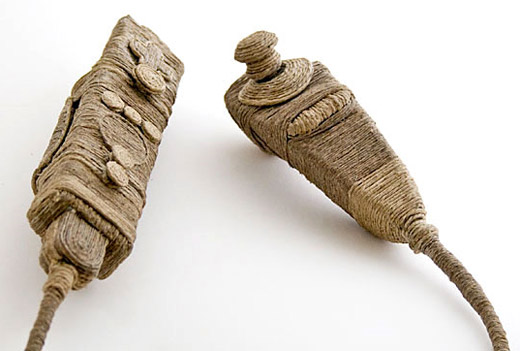 Hemp-Mote_1.jpg