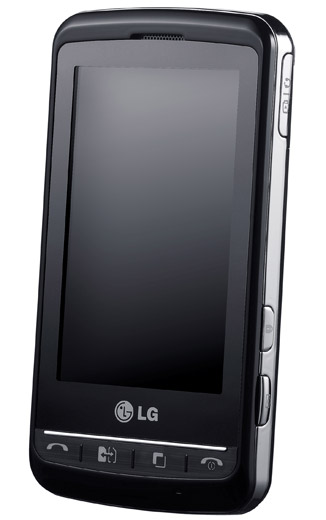 LG_KS660_1.jpg