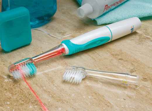 LaserToothbrush_1.jpg