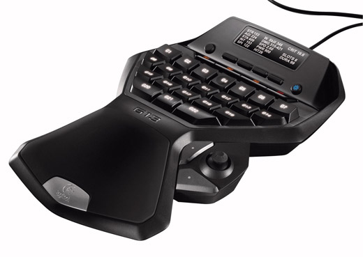 Logitech_G13_1.jpg