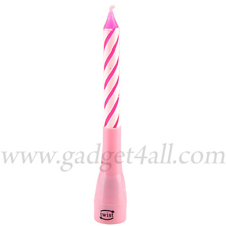 MusicalCandle_1.jpg