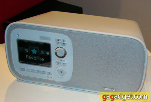 NokiaHomeMusic.jpg