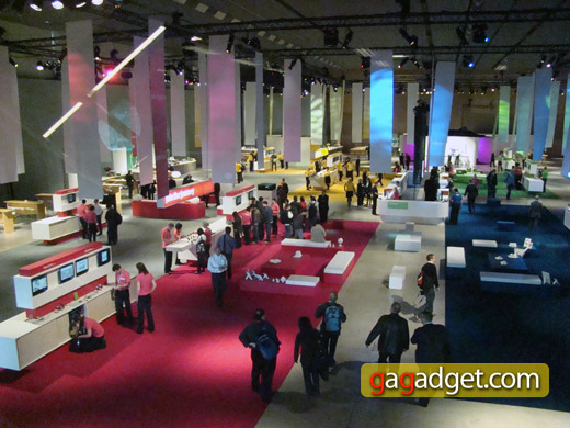 NokiaWorld2008_1.jpg