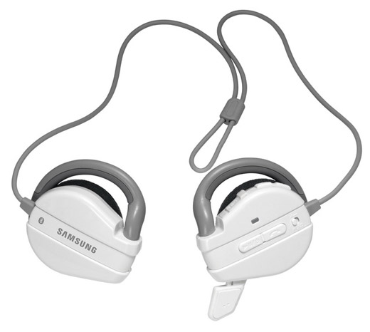 Samsung-YA-BH270_1.jpg