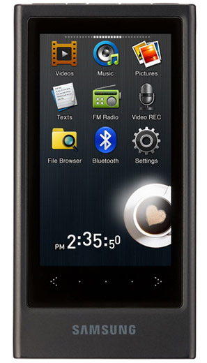 SamsungP3_1.jpg