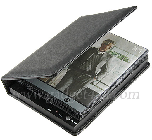 TalkingAlbum_1.jpg