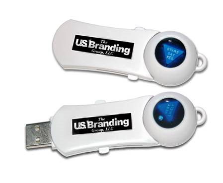 mysticalUSB_1.jpg