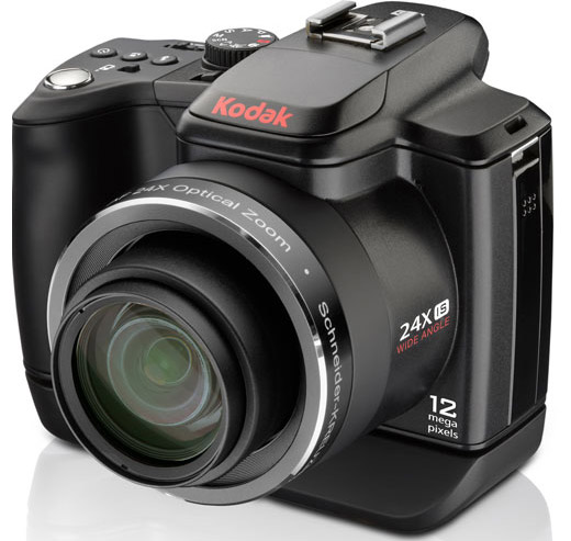Kodak_980_1.jpg