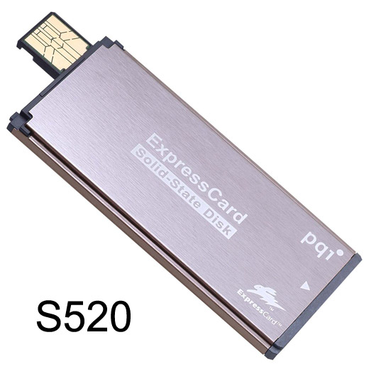 PQI_S520.jpg