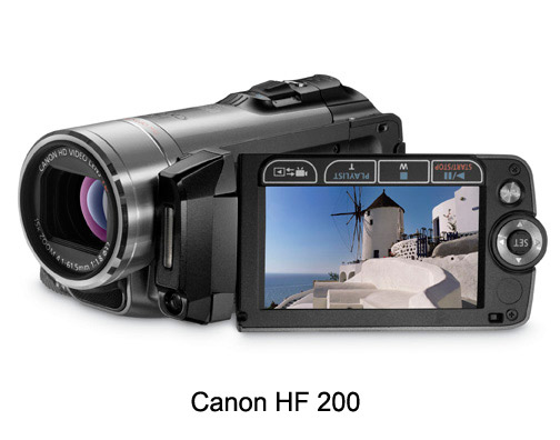 CanonHF200.jpg