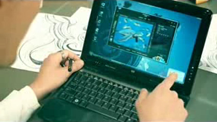 HP_Touch_1.jpg