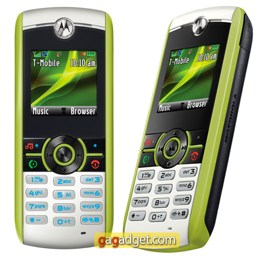 MotorolaW233_1.jpg