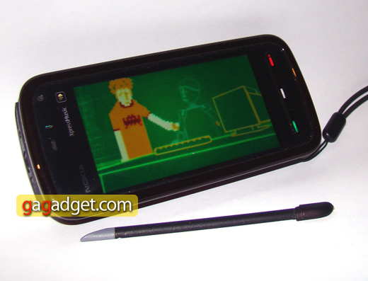 Nokia5800_15.jpg