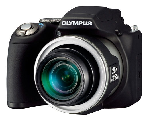 OlympusSP-590UZ_1.jpg