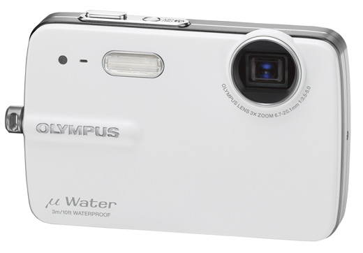 Olympus__-550WP_1.jpg