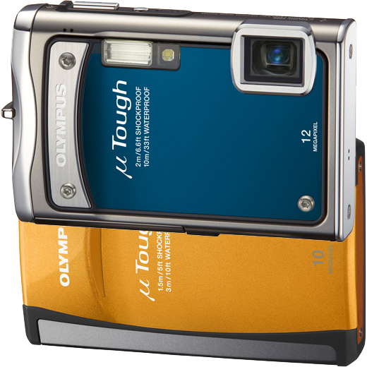 Olympus__TOUGH_1.jpg
