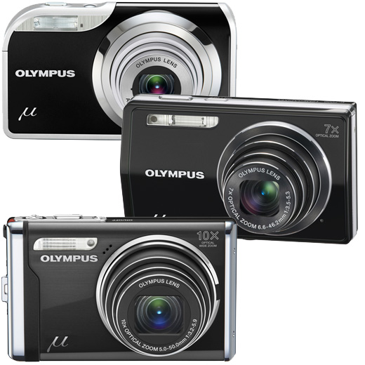 Olympus___1.jpg