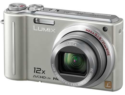 PanasonicTZ7_1.jpg