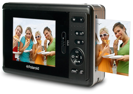 PolaroidPogoCamera_1.jpg