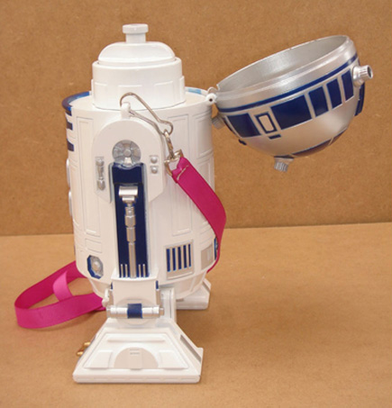 R2D2Bottle_1.jpg