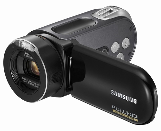 Samsung-HMX-H106_1.jpg