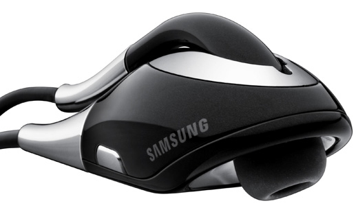 SamsungCapella.jpg