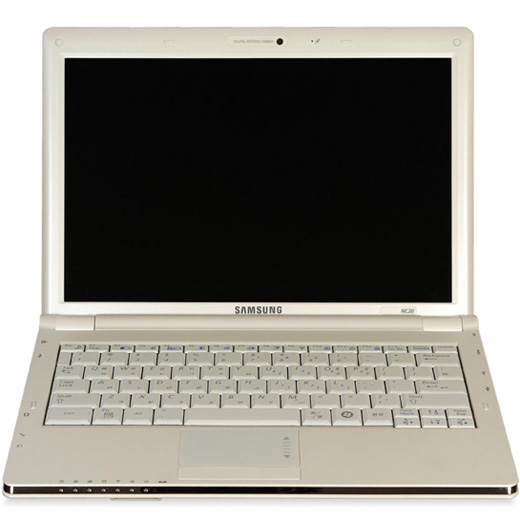 SamsungNC20_1.jpg